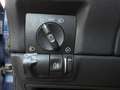 Opel Corsa 1.2 Enjoy/SCHIEBEDACH/TÜV 04.2026 Bleu - thumbnail 16