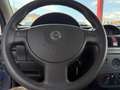 Opel Corsa 1.2 Enjoy/SCHIEBEDACH/TÜV 04.2026 Bleu - thumbnail 12