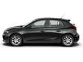 Opel Corsa Direct Injection | Hot Summer Deal 🔥 | Automatikg Schwarz - thumbnail 6