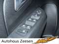 Opel Corsa Edition Hybrid (eDCT) PDC SHZ Allwetter Weiß - thumbnail 17