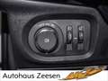 Opel Corsa Edition Hybrid (eDCT) PDC SHZ Allwetter Weiß - thumbnail 15