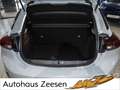 Opel Corsa Edition Hybrid (eDCT) PDC SHZ Allwetter Weiß - thumbnail 18