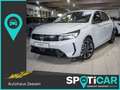 Opel Corsa Edition Hybrid (eDCT) PDC SHZ Allwetter Weiß - thumbnail 1