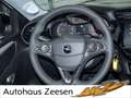 Opel Corsa Edition Hybrid (eDCT) PDC SHZ Allwetter Weiß - thumbnail 7
