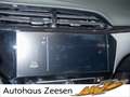 Opel Corsa Edition Hybrid (eDCT) PDC SHZ Allwetter Weiß - thumbnail 10