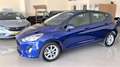 Ford Fiesta 1.1 Ti-VCT Trend+ Azul - thumbnail 5