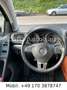 Volkswagen Golf VI  GTI 2,0L 5TTürg*nur33000km*LED*Volleder Zwart - thumbnail 15