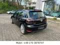 Volkswagen Golf VI  GTI 2,0L 5TTürg*nur33000km*LED*Volleder Zwart - thumbnail 7