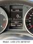 Volkswagen Golf VI  GTI 2,0L 5TTürg*nur33000km*LED*Volleder Zwart - thumbnail 18