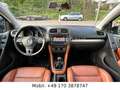 Volkswagen Golf VI  GTI 2,0L 5TTürg*nur33000km*LED*Volleder Zwart - thumbnail 13