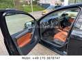 Volkswagen Golf VI  GTI 2,0L 5TTürg*nur33000km*LED*Volleder Zwart - thumbnail 16