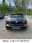 Volkswagen Golf VI  GTI 2,0L 5TTürg*nur33000km*LED*Volleder Zwart - thumbnail 6