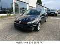 Volkswagen Golf VI  GTI 2,0L 5TTürg*nur33000km*LED*Volleder Zwart - thumbnail 10