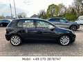 Volkswagen Golf VI  GTI 2,0L 5TTürg*nur33000km*LED*Volleder Zwart - thumbnail 4