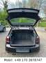 Volkswagen Golf VI  GTI 2,0L 5TTürg*nur33000km*LED*Volleder Zwart - thumbnail 11