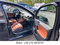 Volkswagen Golf VI  GTI 2,0L 5TTürg*nur33000km*LED*Volleder Zwart - thumbnail 17