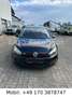 Volkswagen Golf VI  GTI 2,0L 5TTürg*nur33000km*LED*Volleder Zwart - thumbnail 2