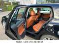 Volkswagen Golf VI  GTI 2,0L 5TTürg*nur33000km*LED*Volleder Zwart - thumbnail 19