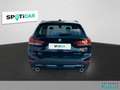 BMW X1 sDrive20i Sport Line/NAVI Plus/HUP/LED/DAB Negro - thumbnail 5