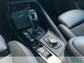BMW X1 sDrive20i Sport Line/NAVI Plus/HUP/LED/DAB Schwarz - thumbnail 14