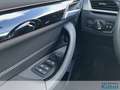 BMW X1 sDrive20i Sport Line/NAVI Plus/HUP/LED/DAB Negro - thumbnail 17