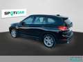 BMW X1 sDrive20i Sport Line/NAVI Plus/HUP/LED/DAB Negro - thumbnail 6