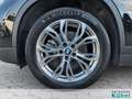 BMW X1 sDrive20i Sport Line/NAVI Plus/HUP/LED/DAB Schwarz - thumbnail 7
