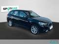 BMW X1 sDrive20i Sport Line/NAVI Plus/HUP/LED/DAB Schwarz - thumbnail 3