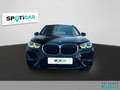 BMW X1 sDrive20i Sport Line/NAVI Plus/HUP/LED/DAB Schwarz - thumbnail 2