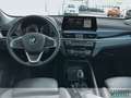 BMW X1 sDrive20i Sport Line/NAVI Plus/HUP/LED/DAB Schwarz - thumbnail 12