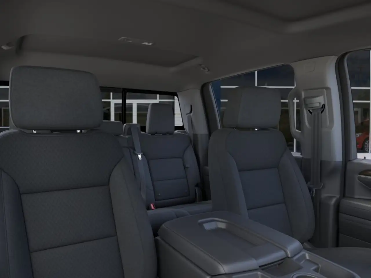 GMC Sierra 3500 fotografie GMC Sierra 3500