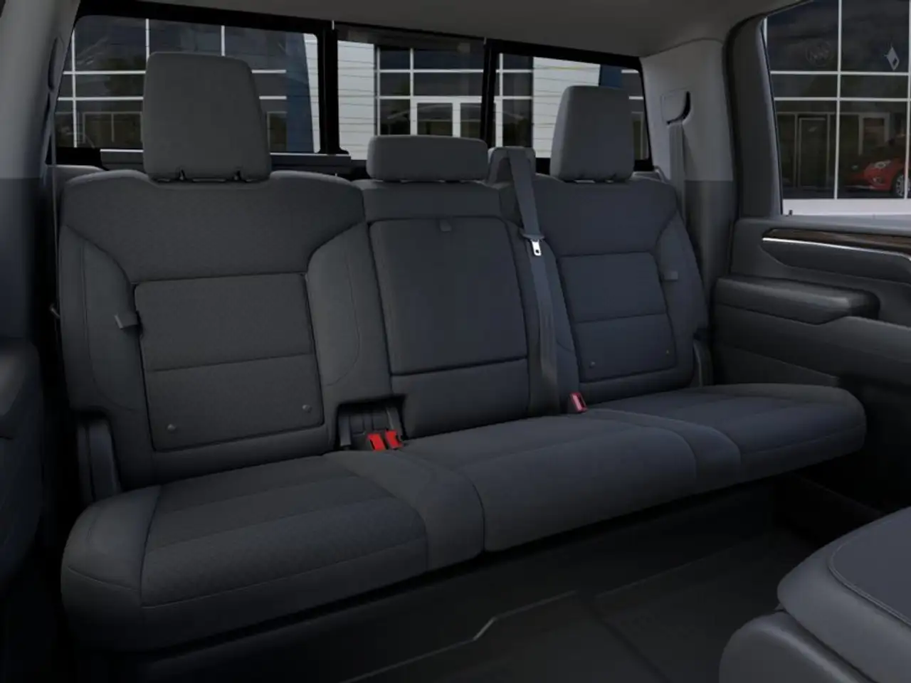 GMC Sierra 3500 fotografie GMC Sierra 3500