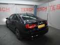 Volkswagen Jetta VI 2.0 TDI | NAVI | TEMPOM | BIXENON | PDC Schwarz - thumbnail 8