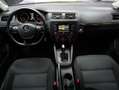 Volkswagen Jetta VI 2.0 TDI | NAVI | TEMPOM | BIXENON | PDC Schwarz - thumbnail 9