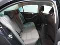 Volkswagen Jetta VI 2.0 TDI | NAVI | TEMPOM | BIXENON | PDC Schwarz - thumbnail 14