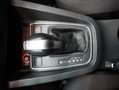 Volkswagen Jetta VI 2.0 TDI | NAVI | TEMPOM | BIXENON | PDC Schwarz - thumbnail 17
