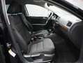Volkswagen Jetta VI 2.0 TDI | NAVI | TEMPOM | BIXENON | PDC Schwarz - thumbnail 12