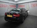 Volkswagen Jetta VI 2.0 TDI | NAVI | TEMPOM | BIXENON | PDC Schwarz - thumbnail 6