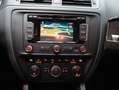 Volkswagen Jetta VI 2.0 TDI | NAVI | TEMPOM | BIXENON | PDC Schwarz - thumbnail 16