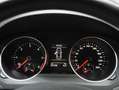 Volkswagen Jetta VI 2.0 TDI | NAVI | TEMPOM | BIXENON | PDC Schwarz - thumbnail 18