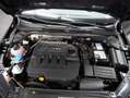 Volkswagen Jetta VI 2.0 TDI | NAVI | TEMPOM | BIXENON | PDC Schwarz - thumbnail 5