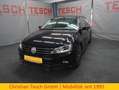 Volkswagen Jetta VI 2.0 TDI | NAVI | TEMPOM | BIXENON | PDC Schwarz - thumbnail 1