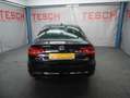 Volkswagen Jetta VI 2.0 TDI | NAVI | TEMPOM | BIXENON | PDC Schwarz - thumbnail 7