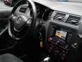 Volkswagen Jetta VI 2.0 TDI | NAVI | TEMPOM | BIXENON | PDC Schwarz - thumbnail 15