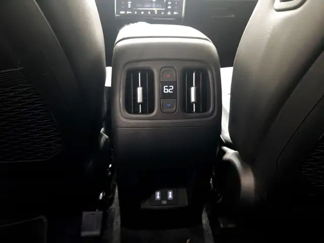 Hyundai Tucson view 15