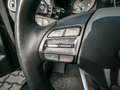 Hyundai i30 Fastback 1.4 Style Schwarz - thumbnail 20