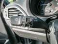 Hyundai i30 Fastback 1.4 Style Schwarz - thumbnail 21