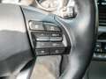 Hyundai i30 Fastback 1.4 Style Schwarz - thumbnail 19