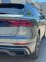 Audi Q8 50 TDI 210kW Black L quattro tiptronic Gris - thumbnail 1