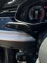 Audi Q8 50 TDI 210kW Black L quattro tiptronic Gris - thumbnail 13